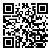 http://yunzhikong.cn/new/38536.html