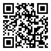 http://yunzhikong.cn/new/38537.html