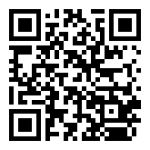 http://yunzhikong.cn/new/38538.html
