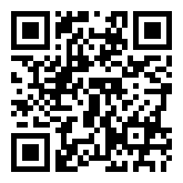 http://yunzhikong.cn/new/38539.html
