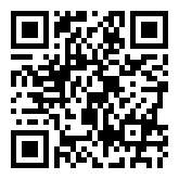 http://yunzhikong.cn/new/3854.html