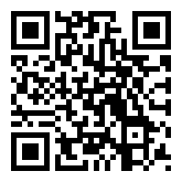 http://yunzhikong.cn/new/38540.html