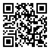http://yunzhikong.cn/new/38541.html