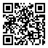 http://yunzhikong.cn/new/38542.html