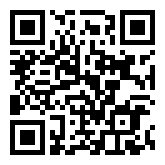http://yunzhikong.cn/new/38543.html