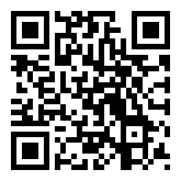 http://yunzhikong.cn/new/38544.html