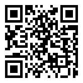 http://yunzhikong.cn/new/38545.html
