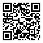 http://yunzhikong.cn/new/38546.html