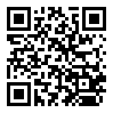 http://yunzhikong.cn/new/38547.html