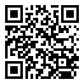 http://yunzhikong.cn/new/38548.html