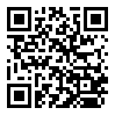 http://yunzhikong.cn/new/38549.html