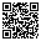 http://yunzhikong.cn/new/3855.html