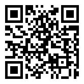 http://yunzhikong.cn/new/38550.html