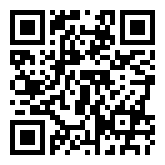 http://yunzhikong.cn/new/38551.html