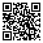 http://yunzhikong.cn/new/38552.html