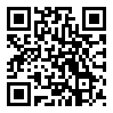 http://yunzhikong.cn/new/38553.html