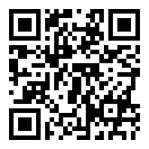http://yunzhikong.cn/new/38555.html
