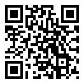 http://yunzhikong.cn/new/38556.html
