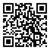 http://yunzhikong.cn/new/38557.html