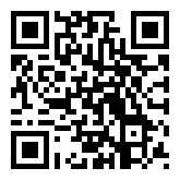 http://yunzhikong.cn/new/38558.html