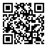 http://yunzhikong.cn/new/38559.html