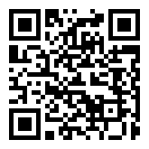 http://yunzhikong.cn/new/3856.html