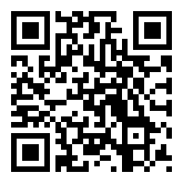 http://yunzhikong.cn/new/38560.html