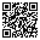http://yunzhikong.cn/new/38561.html