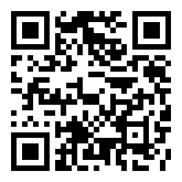 http://yunzhikong.cn/new/38564.html