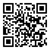http://yunzhikong.cn/new/38565.html
