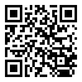 http://yunzhikong.cn/new/38566.html