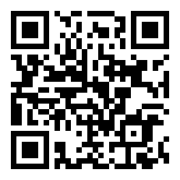 http://yunzhikong.cn/new/38567.html