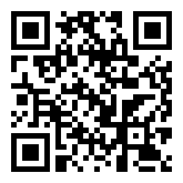 http://yunzhikong.cn/new/38568.html