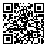 http://yunzhikong.cn/new/38569.html