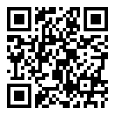 http://yunzhikong.cn/new/3857.html