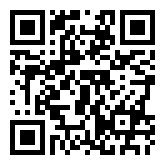 http://yunzhikong.cn/new/38570.html