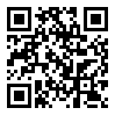 http://yunzhikong.cn/new/38571.html