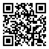 http://yunzhikong.cn/new/38572.html