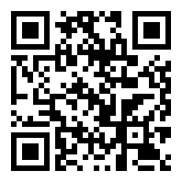 http://yunzhikong.cn/new/38573.html