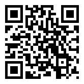 http://yunzhikong.cn/new/38574.html