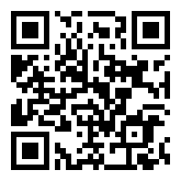 http://yunzhikong.cn/new/38575.html