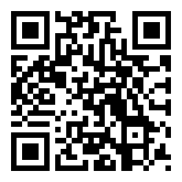 http://yunzhikong.cn/new/38576.html