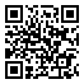 http://yunzhikong.cn/new/38577.html