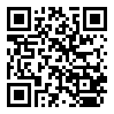 http://yunzhikong.cn/new/38578.html