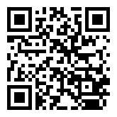 http://yunzhikong.cn/new/38579.html