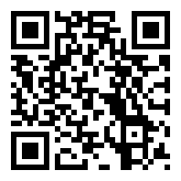 http://yunzhikong.cn/new/3858.html