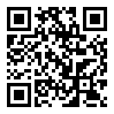 http://yunzhikong.cn/new/38580.html