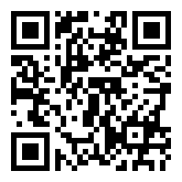 http://yunzhikong.cn/new/38581.html