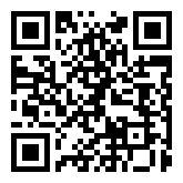 http://yunzhikong.cn/new/38582.html