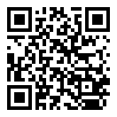 http://yunzhikong.cn/new/38583.html